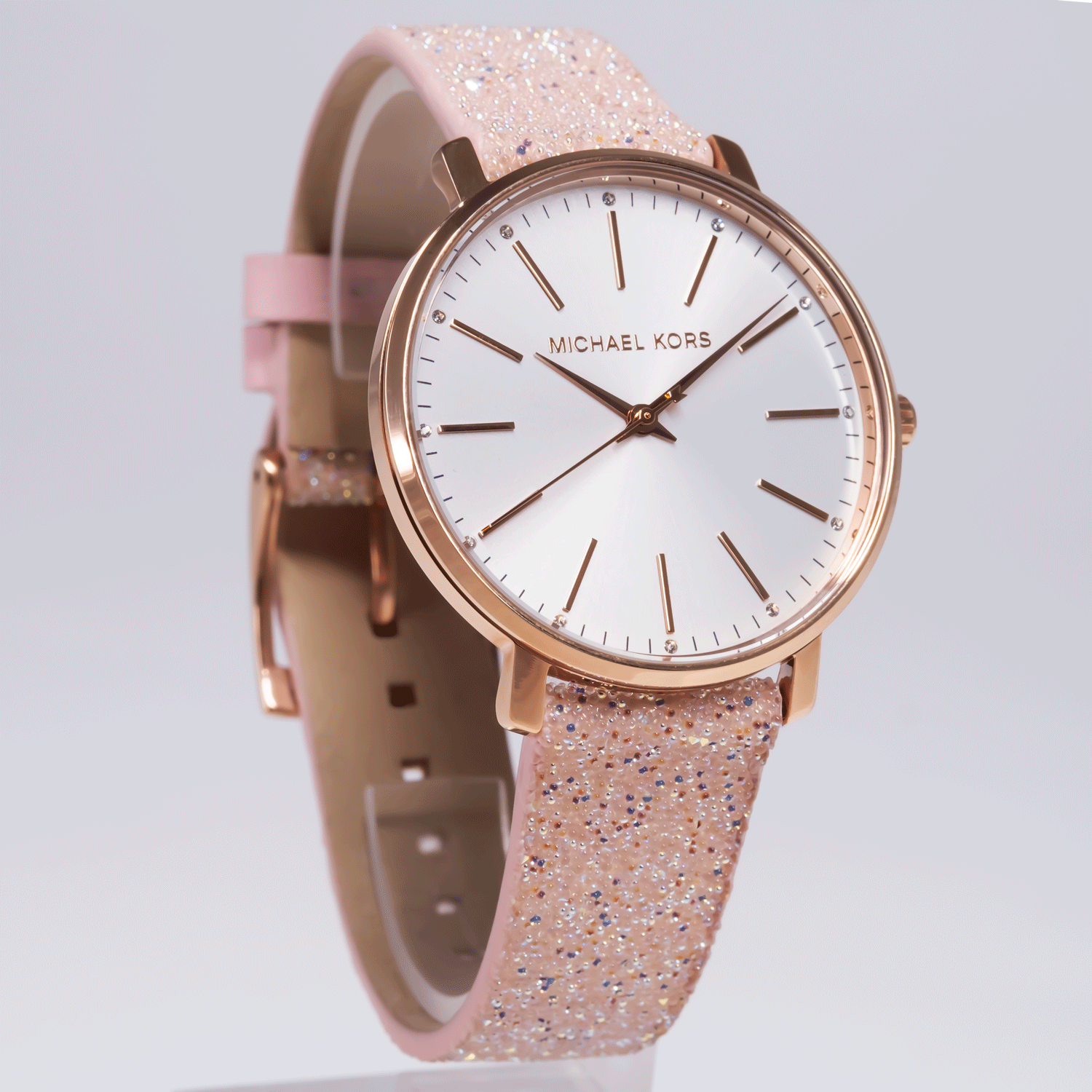 Michael Kors MK2884